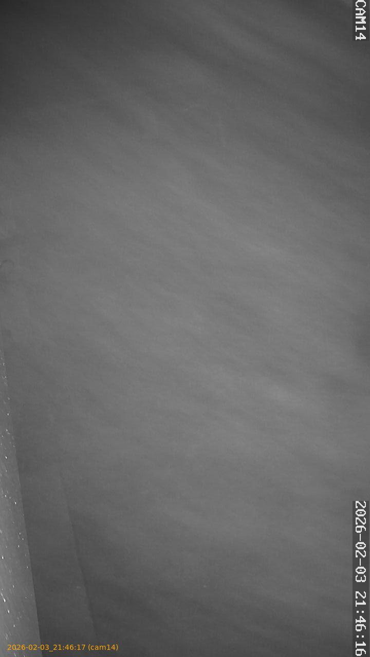 thumbnail_20260203214617