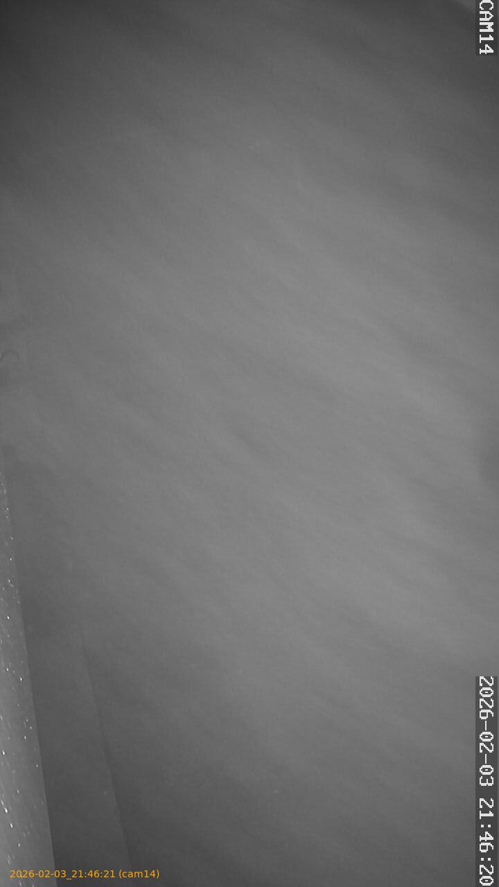 thumbnail_20260203214621