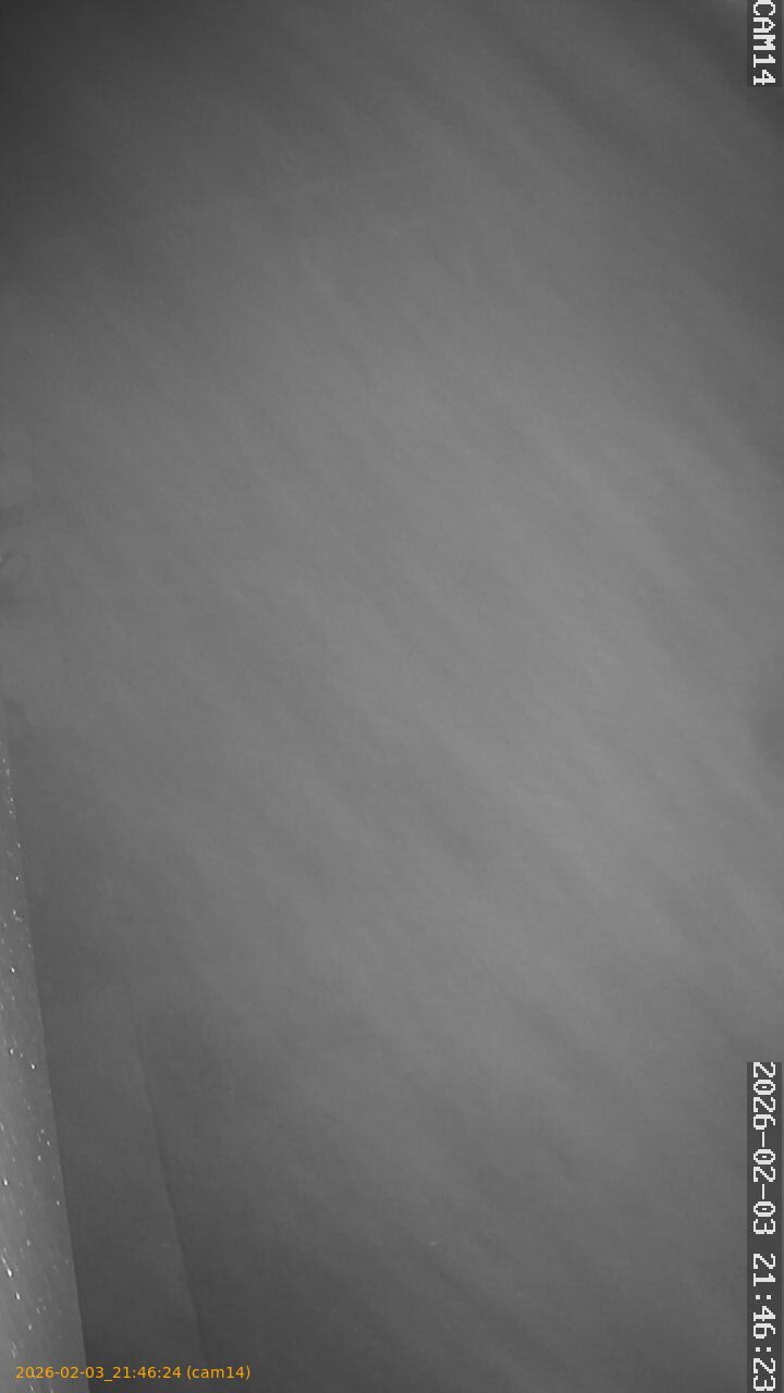 thumbnail_20260203214624