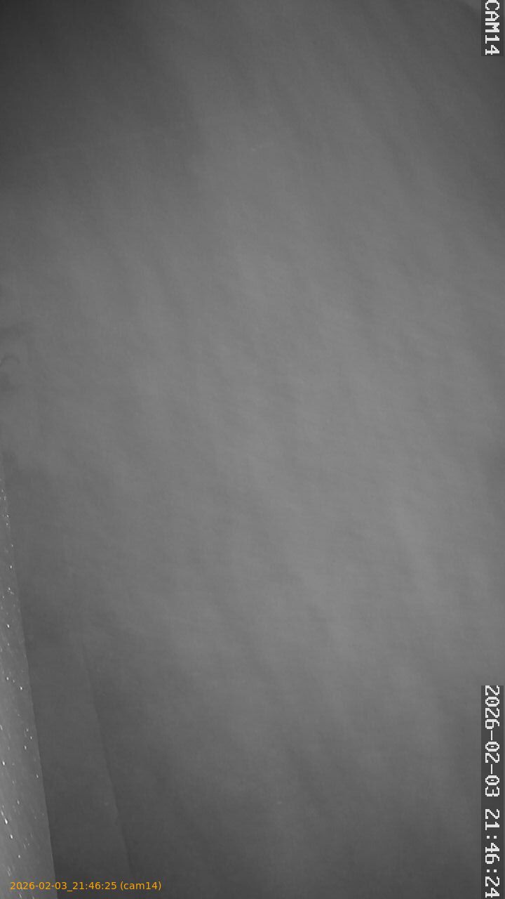 thumbnail_20260203214625