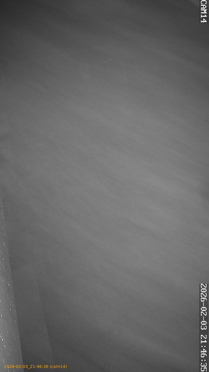 thumbnail_20260203214636