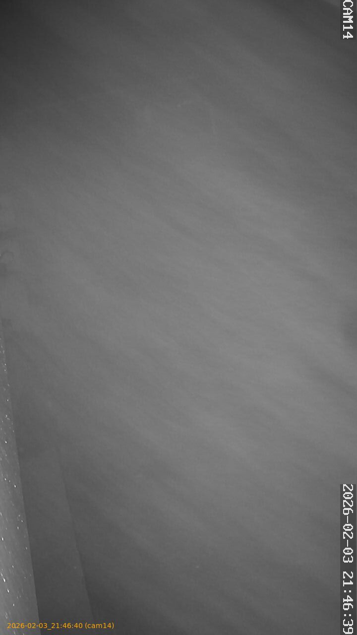 thumbnail_20260203214640