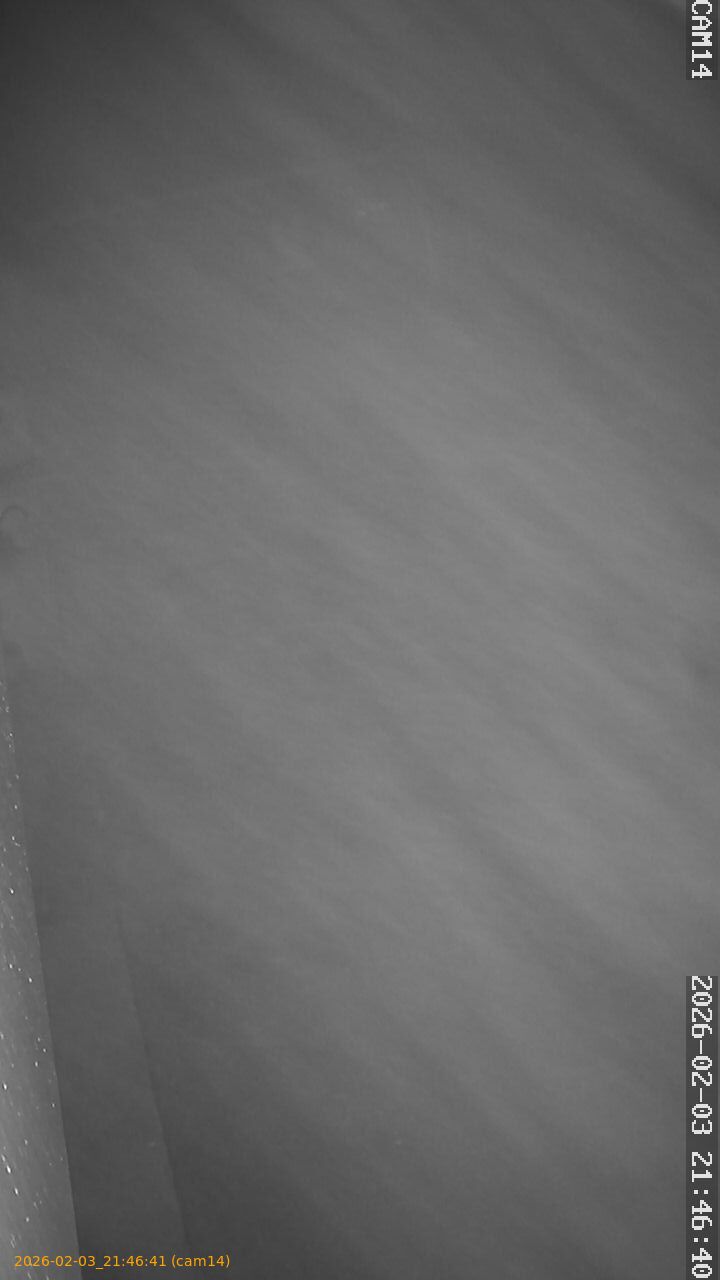 thumbnail_20260203214641