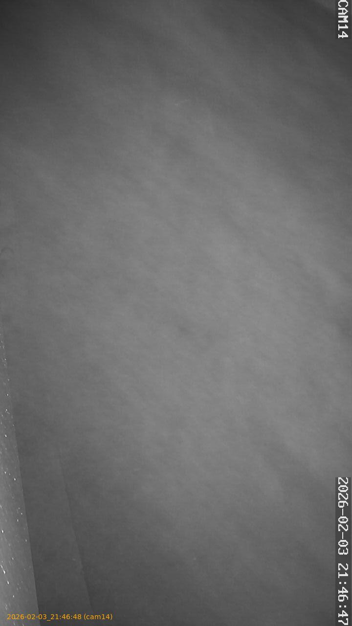 thumbnail_20260203214648