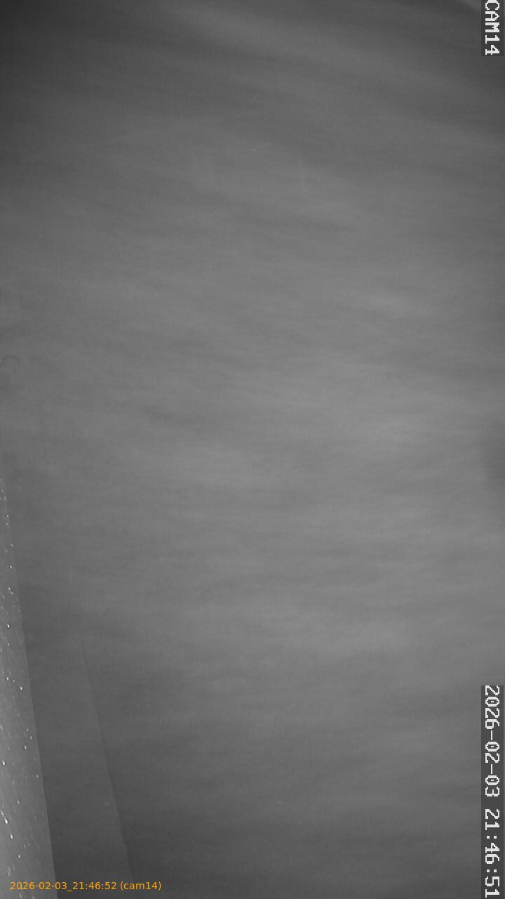 thumbnail_20260203214652