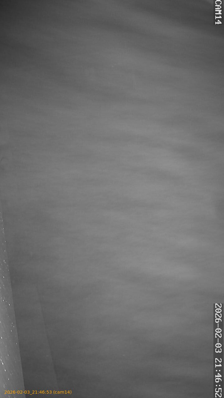 thumbnail_20260203214653