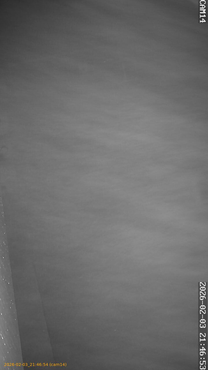 thumbnail_20260203214654