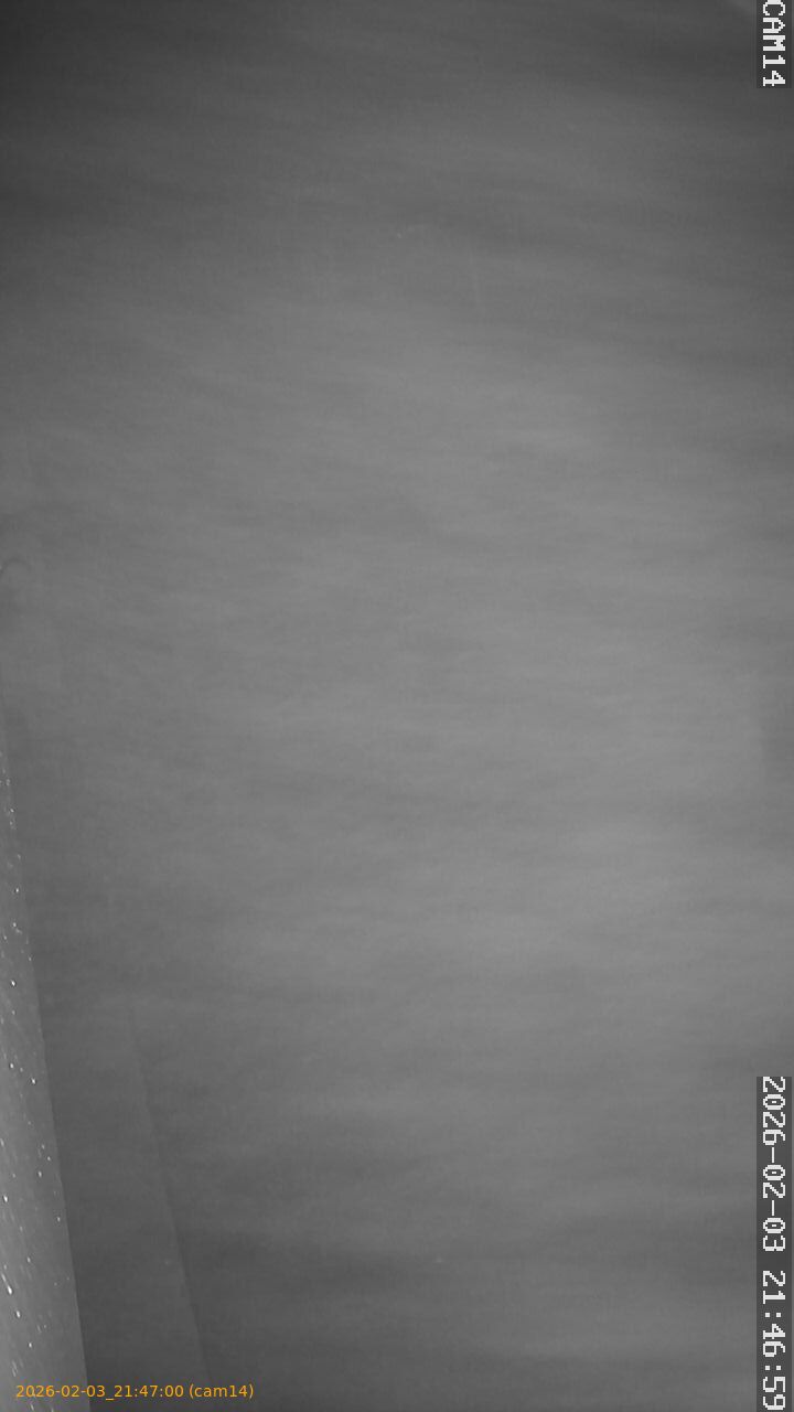 thumbnail_20260203214700