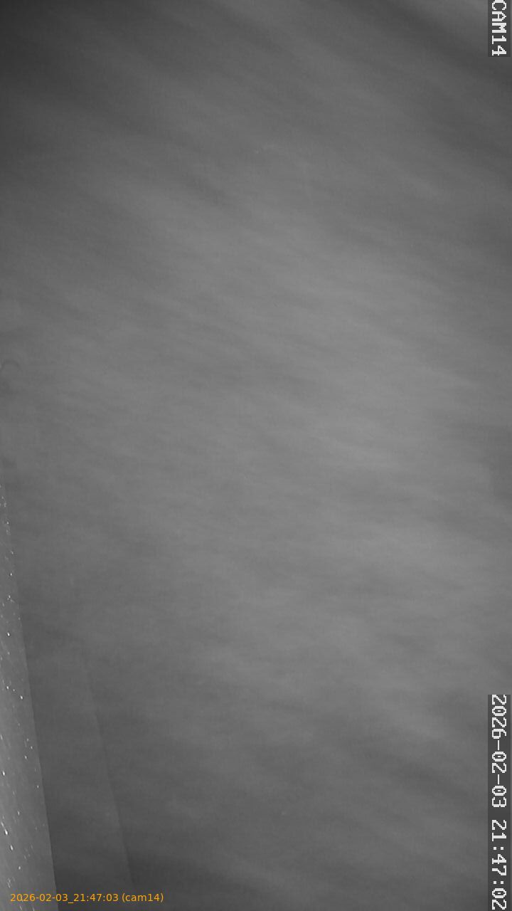 thumbnail_20260203214703