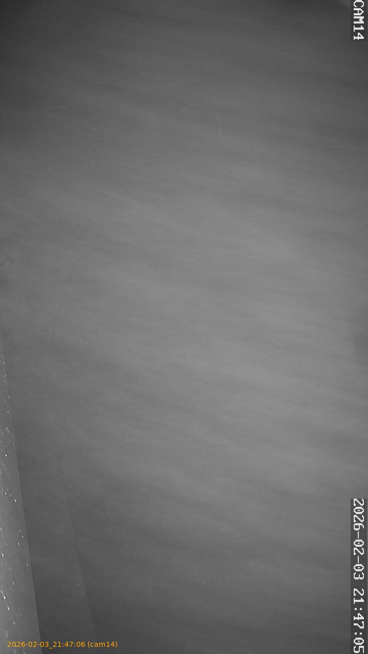 thumbnail_20260203214706