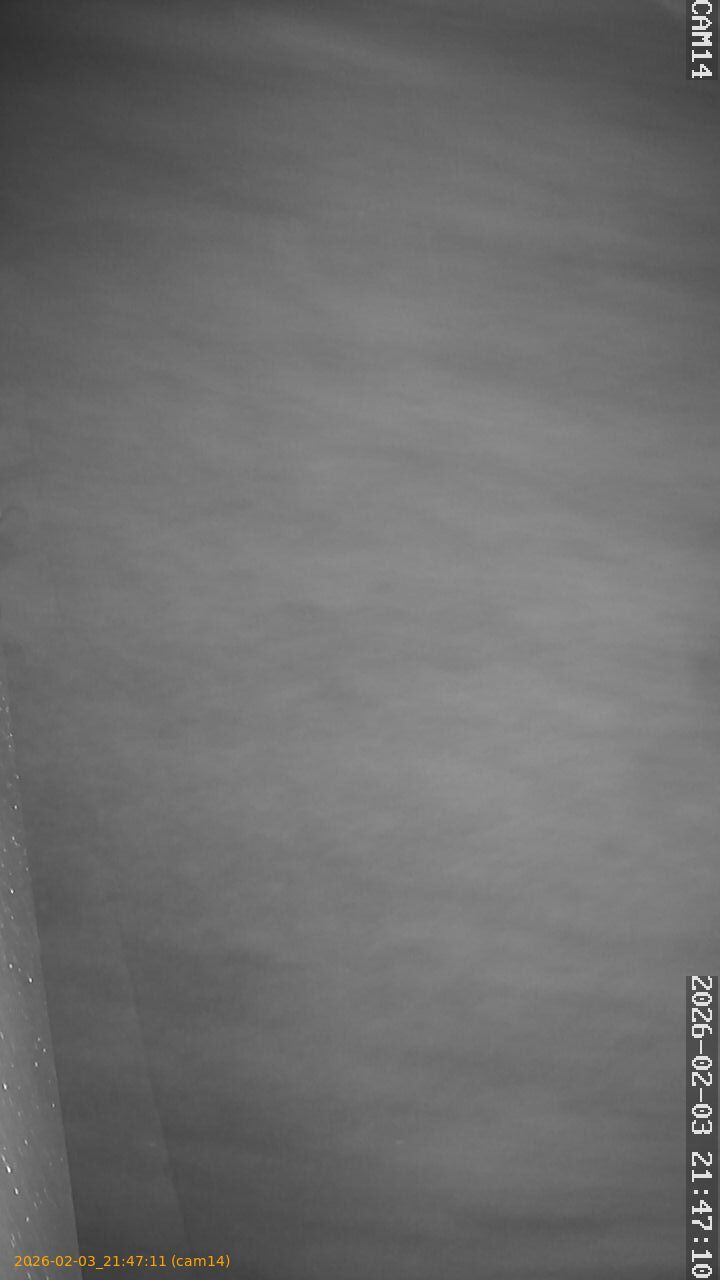 thumbnail_20260203214711