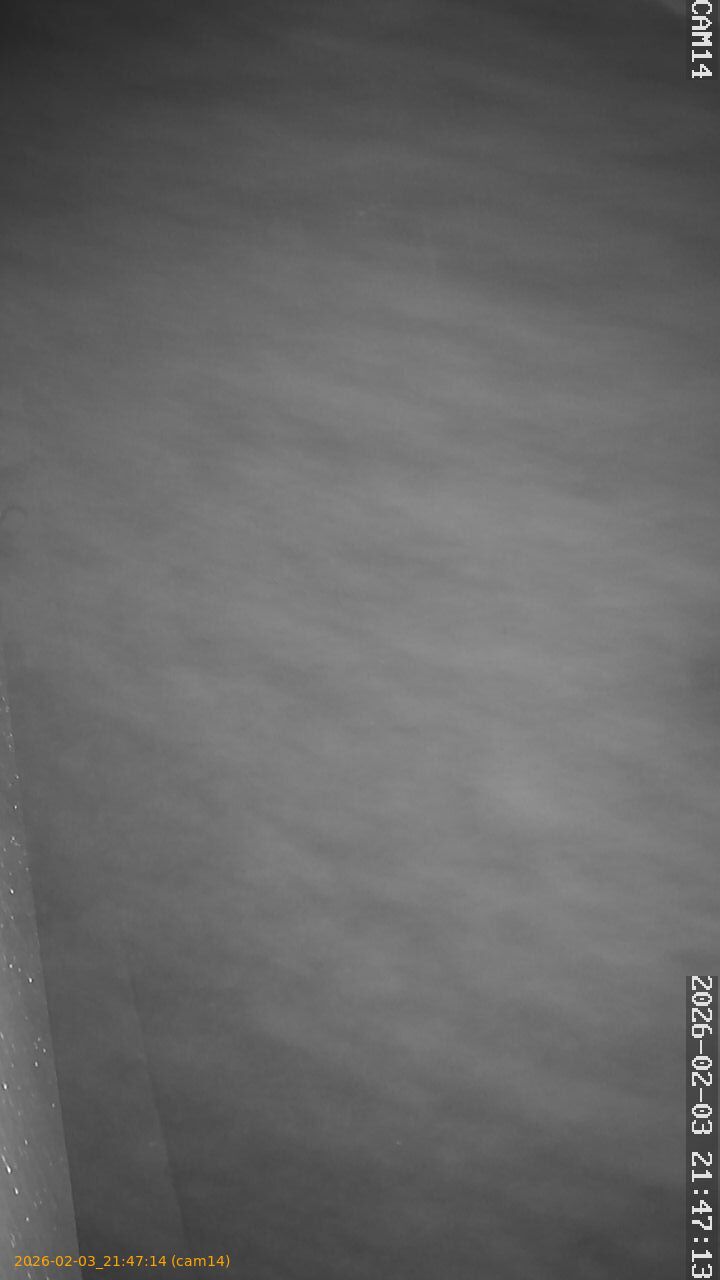 thumbnail_20260203214714