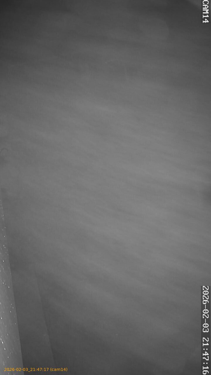 thumbnail_20260203214717