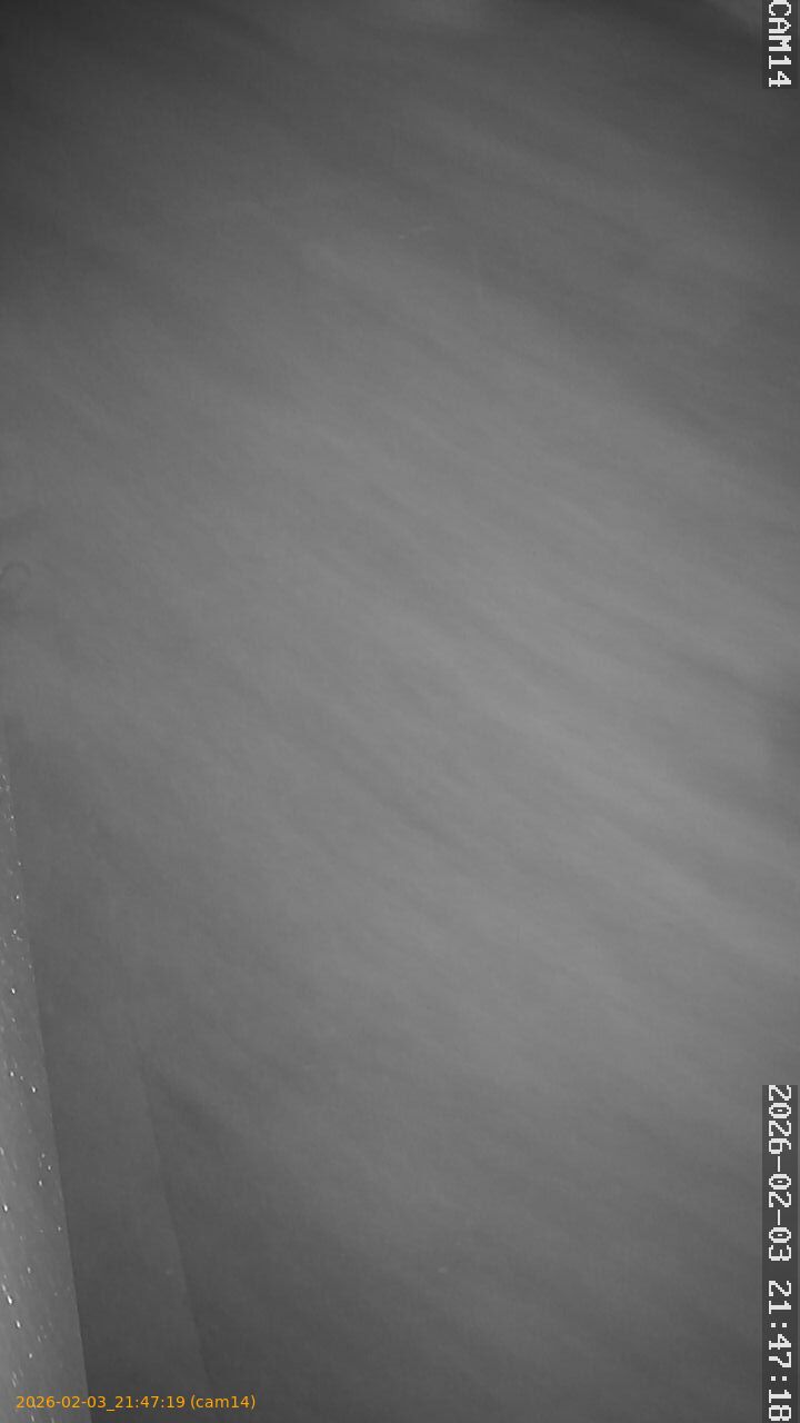 thumbnail_20260203214719