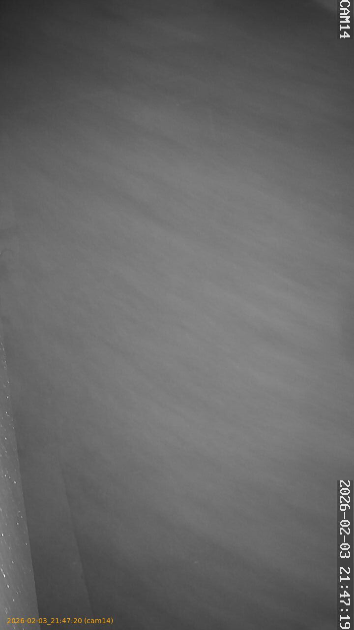 thumbnail_20260203214720