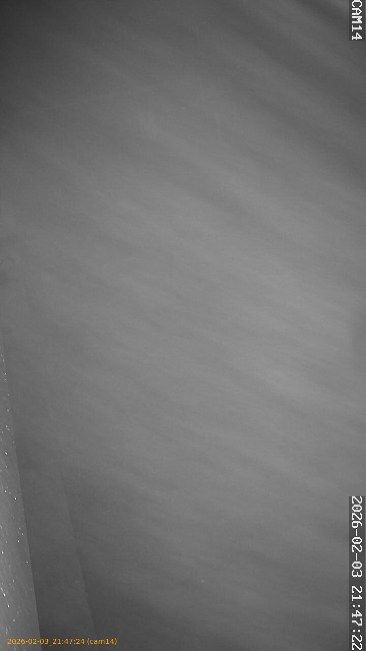 thumbnail_20260203214724