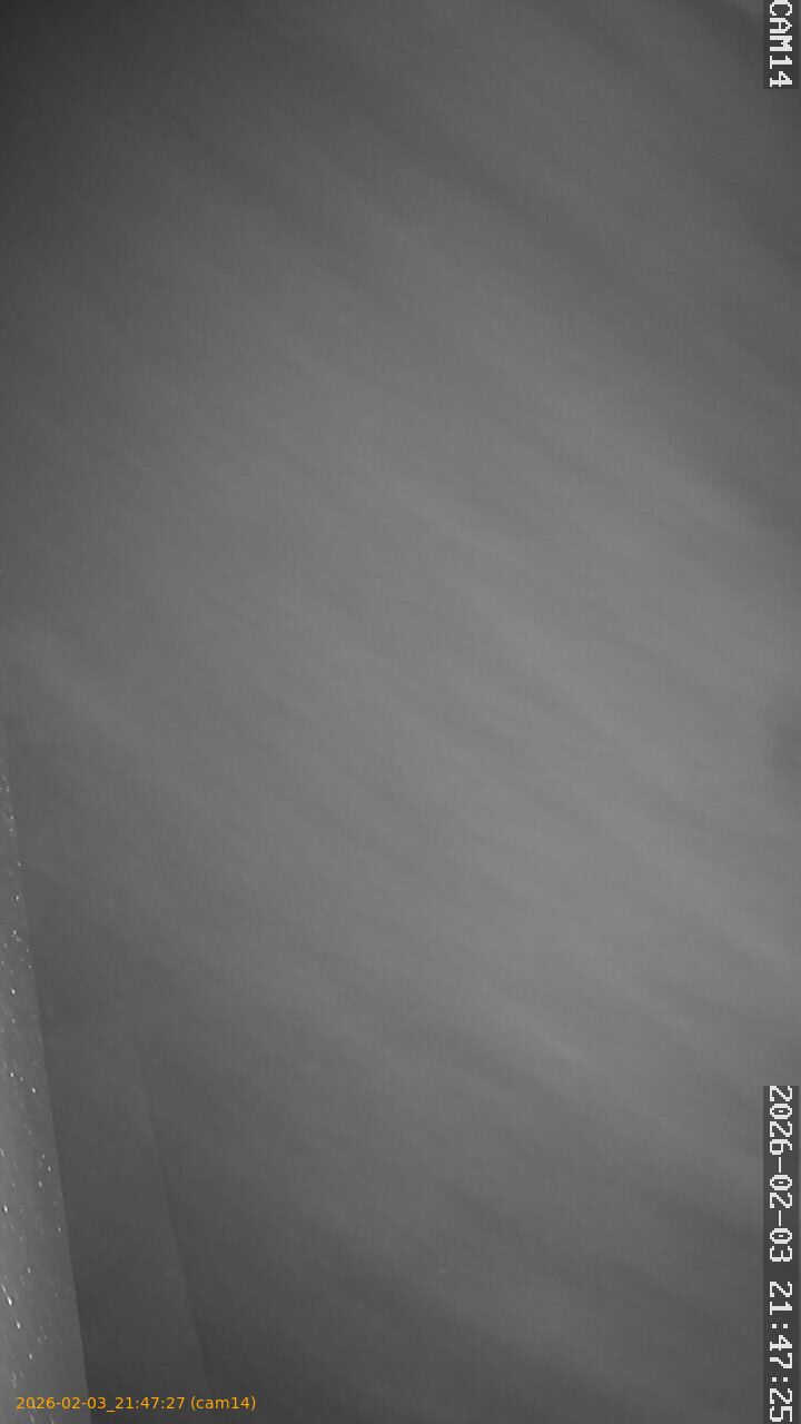 thumbnail_20260203214726