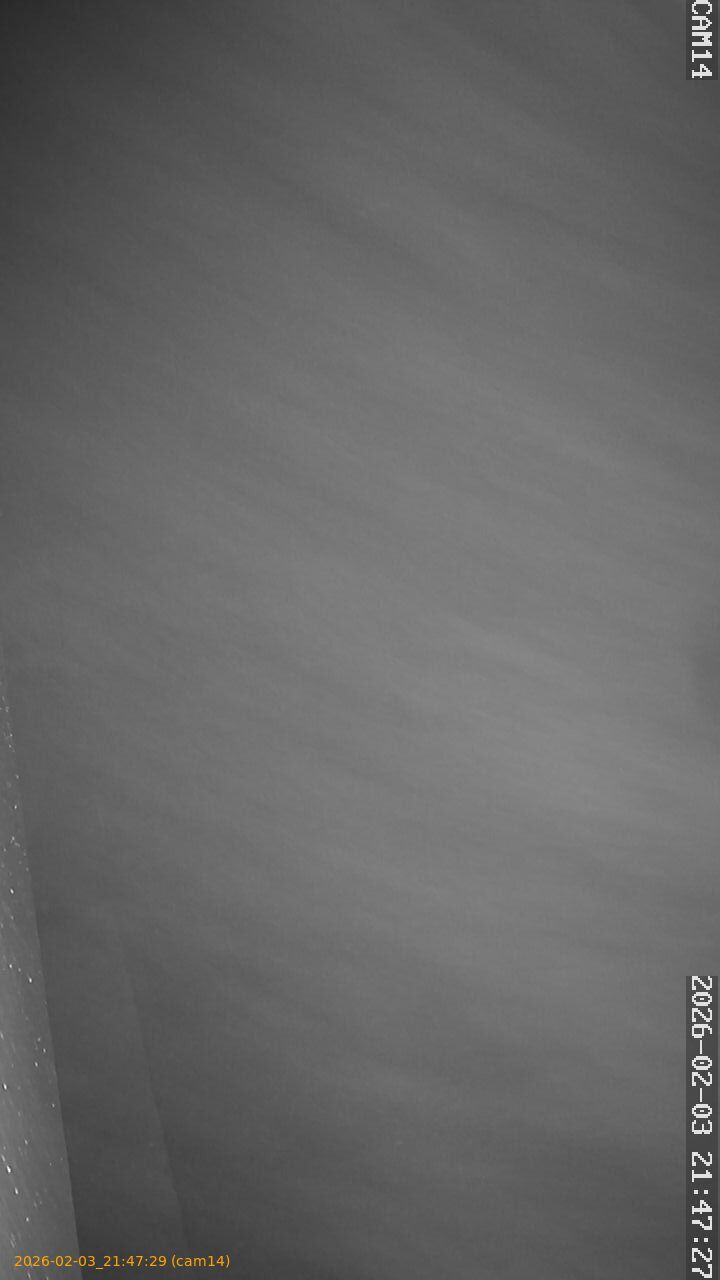 thumbnail_20260203214729