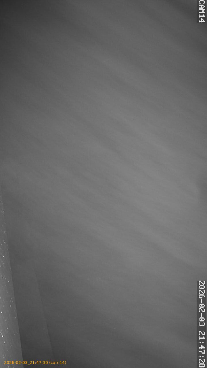 thumbnail_20260203214730