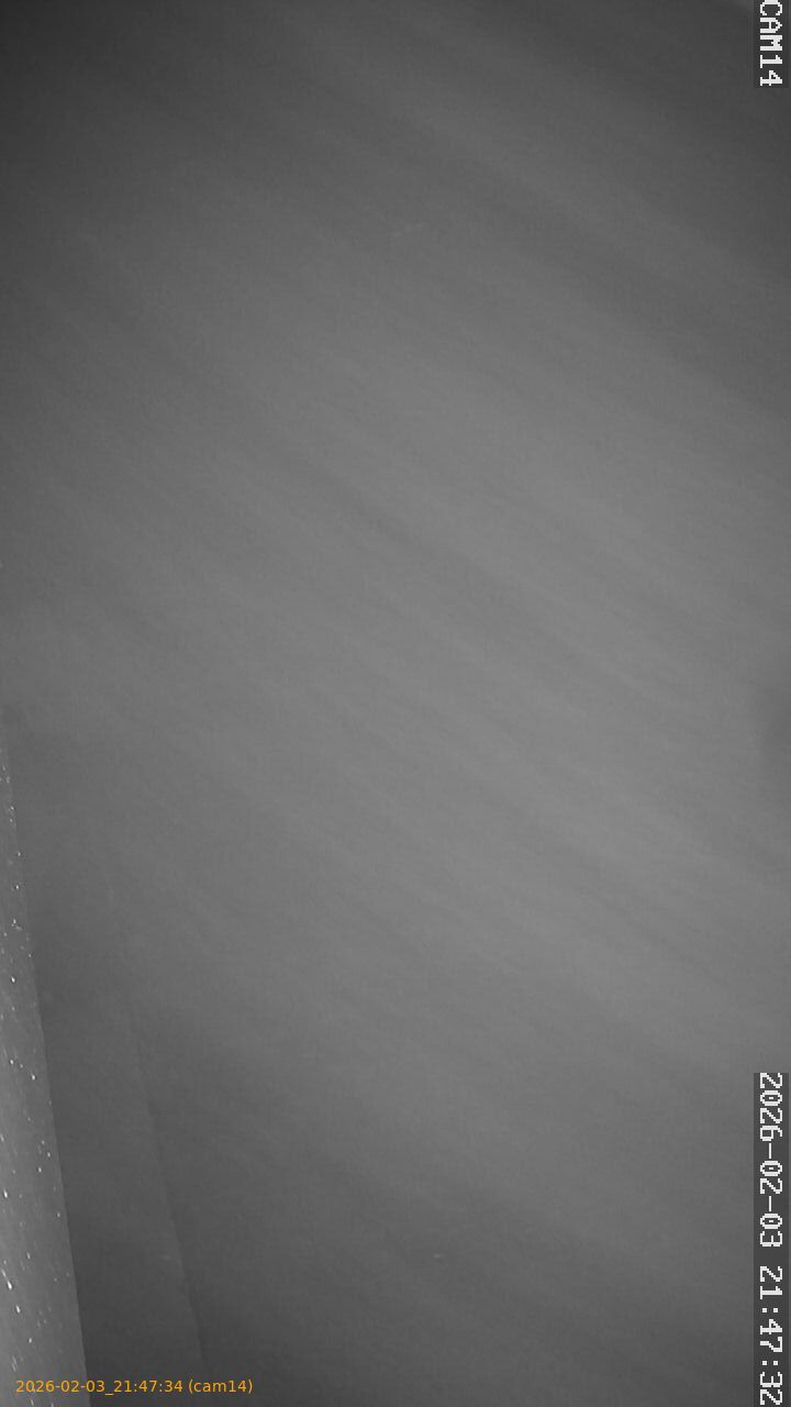 thumbnail_20260203214734