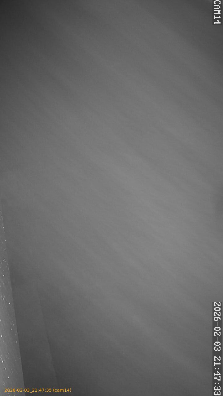 thumbnail_20260203214735