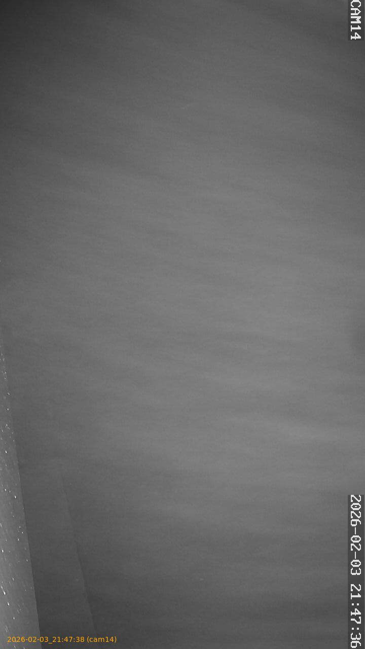 thumbnail_20260203214738