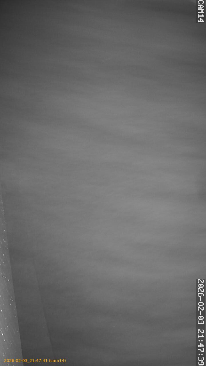 thumbnail_20260203214741