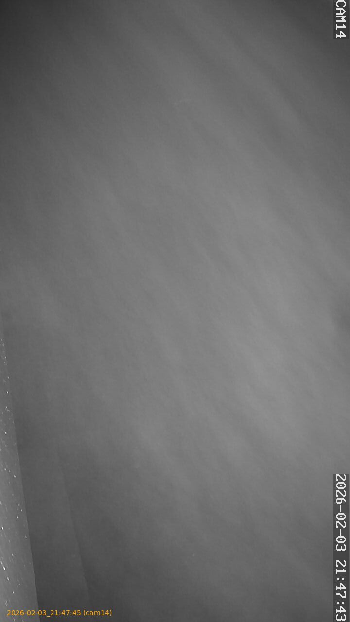 thumbnail_20260203214745