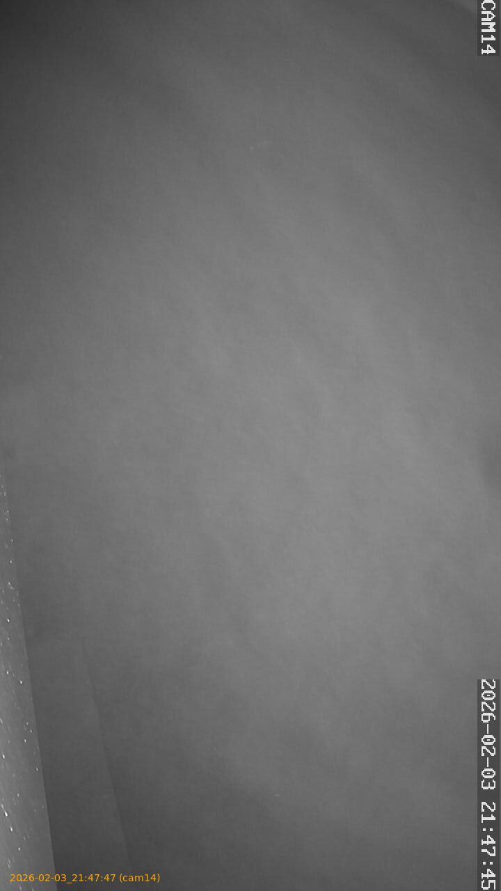 thumbnail_20260203214747