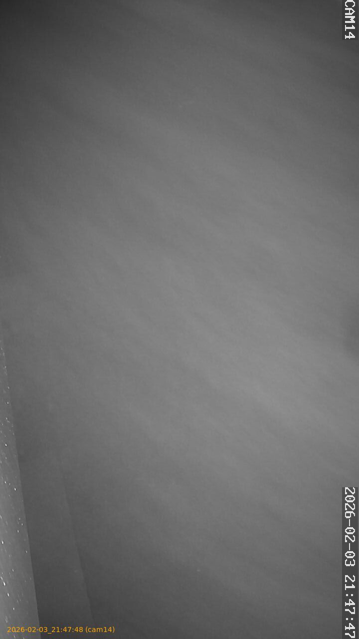 thumbnail_20260203214748