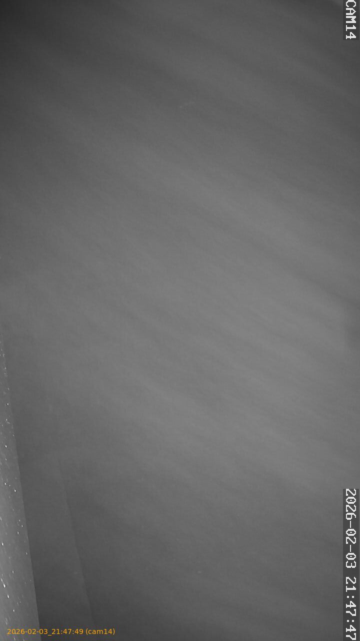 thumbnail_20260203214749