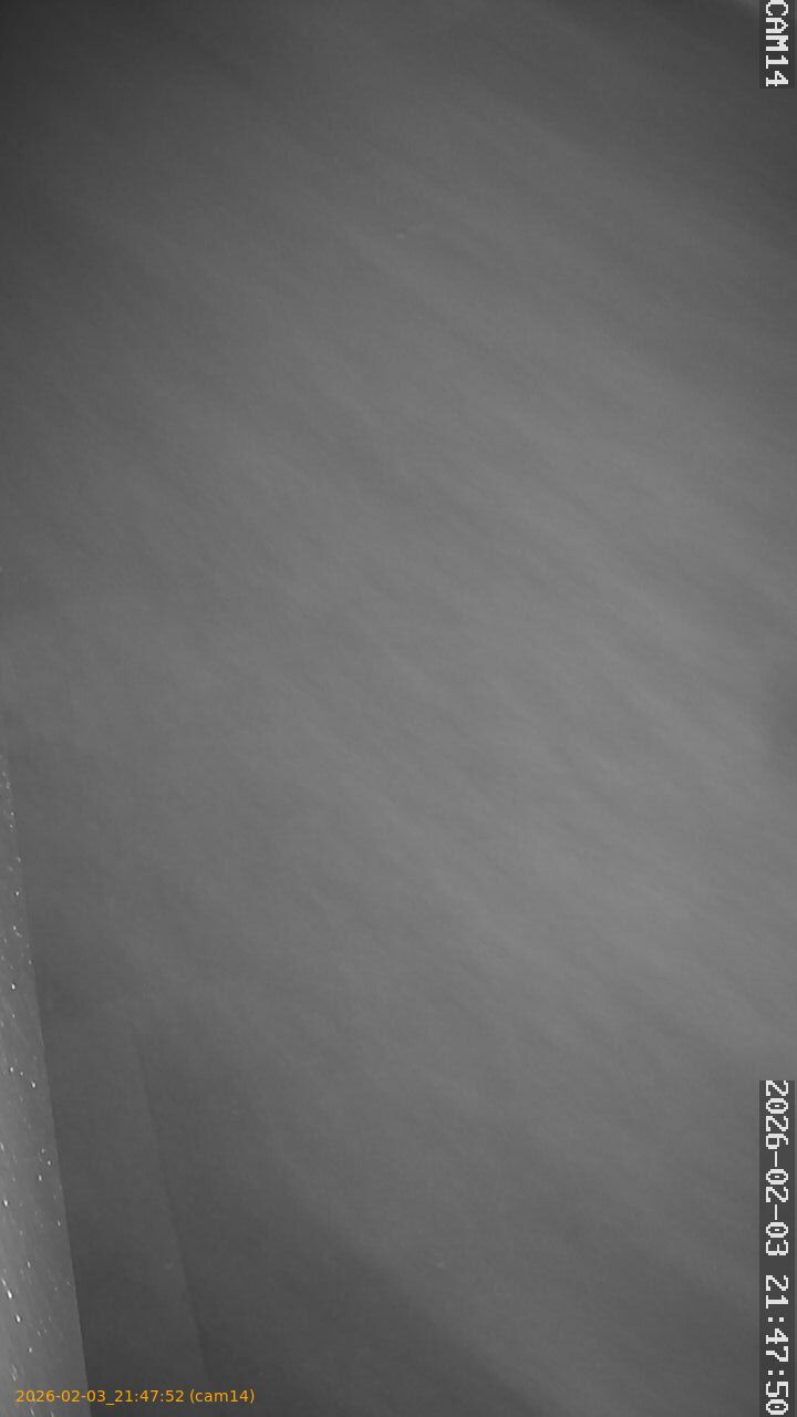 thumbnail_20260203214752