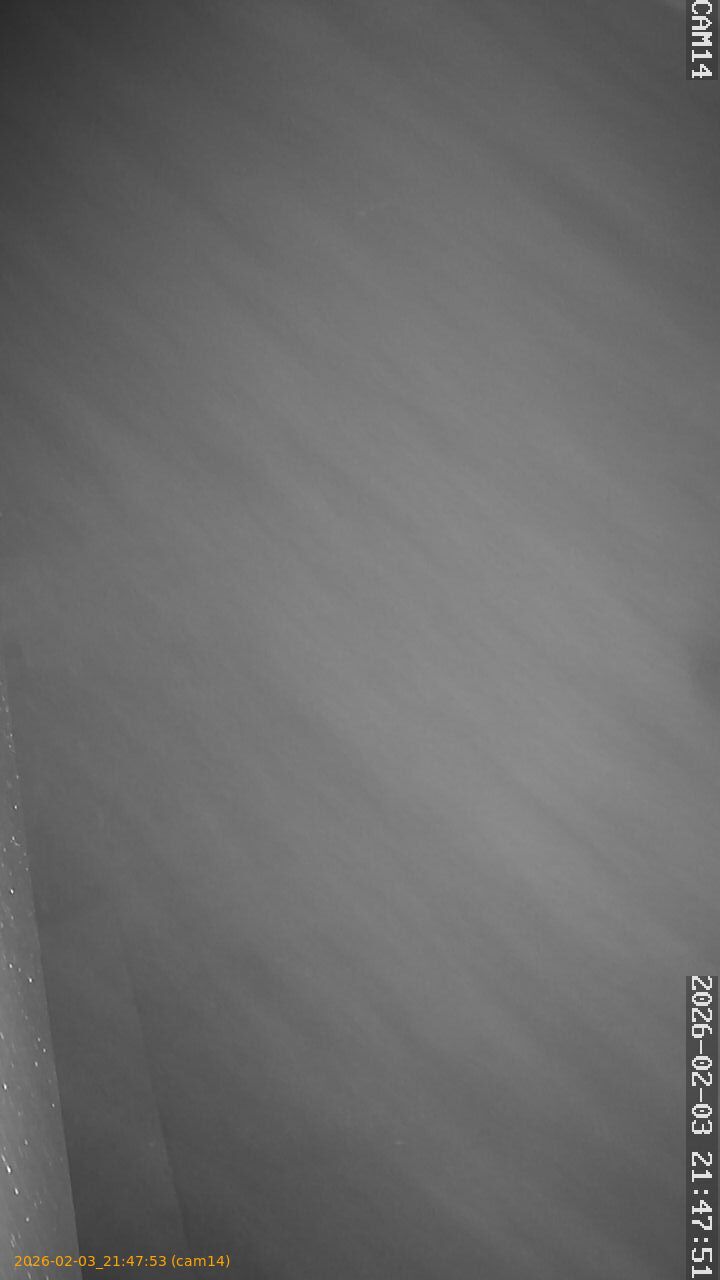 thumbnail_20260203214753