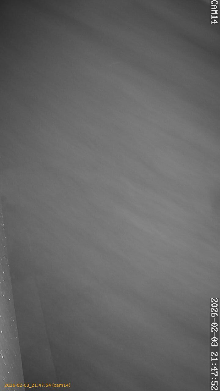 thumbnail_20260203214754