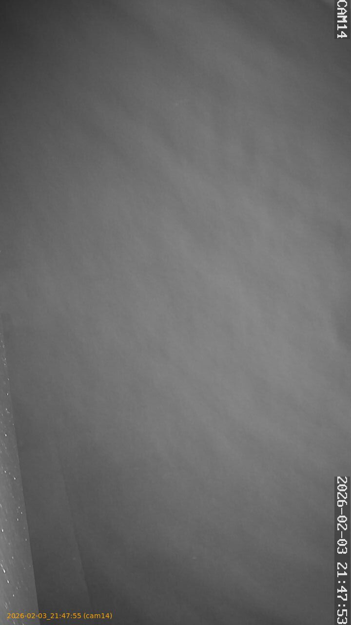 thumbnail_20260203214755