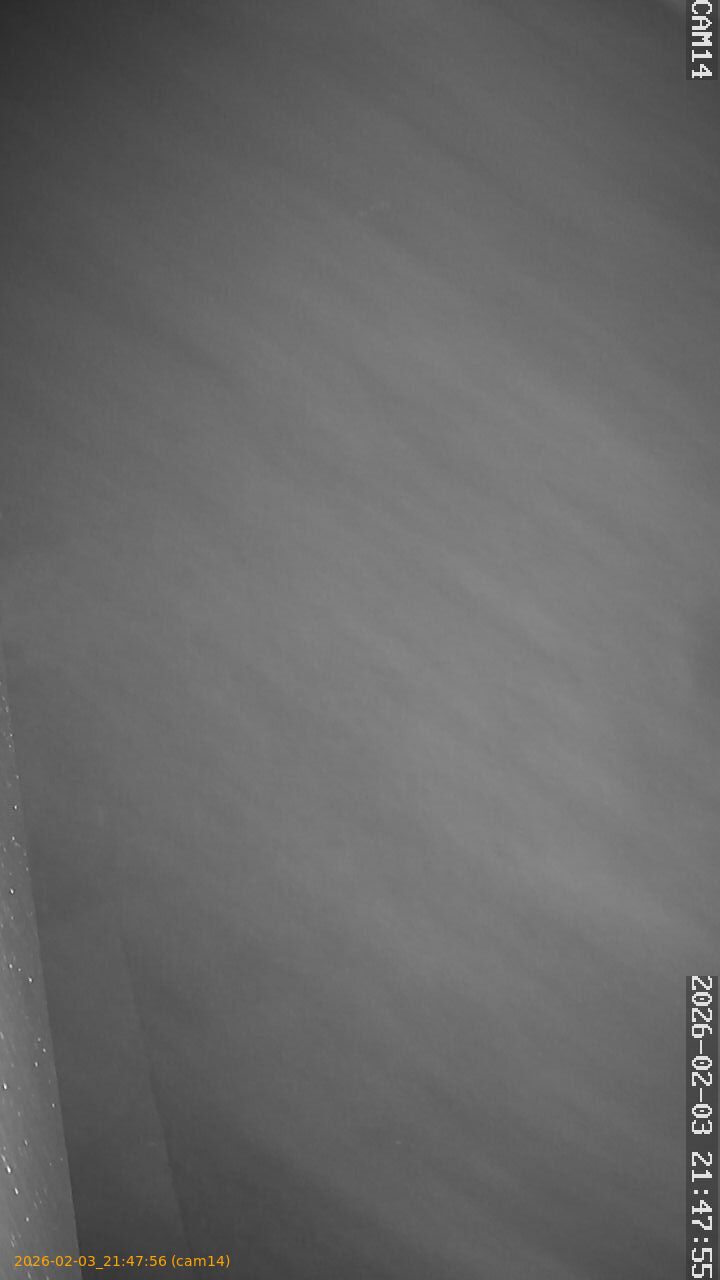 thumbnail_20260203214756