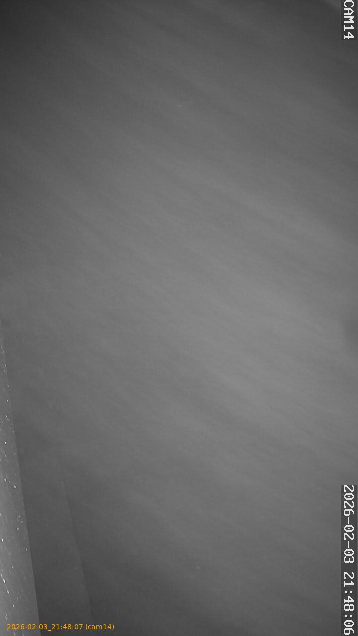 thumbnail_20260203214807