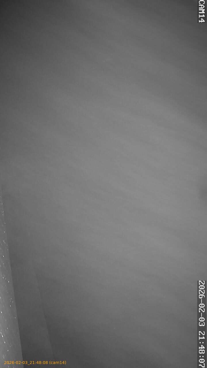 thumbnail_20260203214808