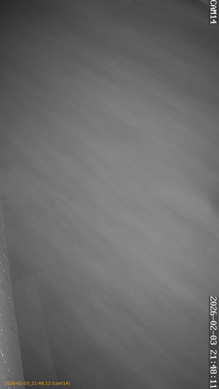 thumbnail_20260203214812