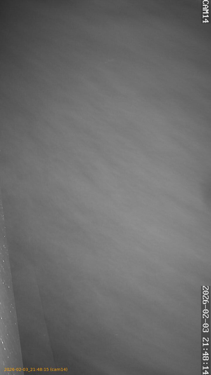 thumbnail_20260203214815