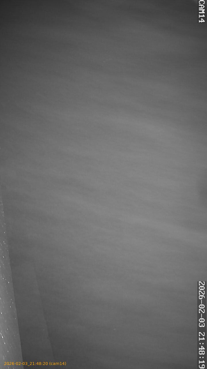 thumbnail_20260203214820