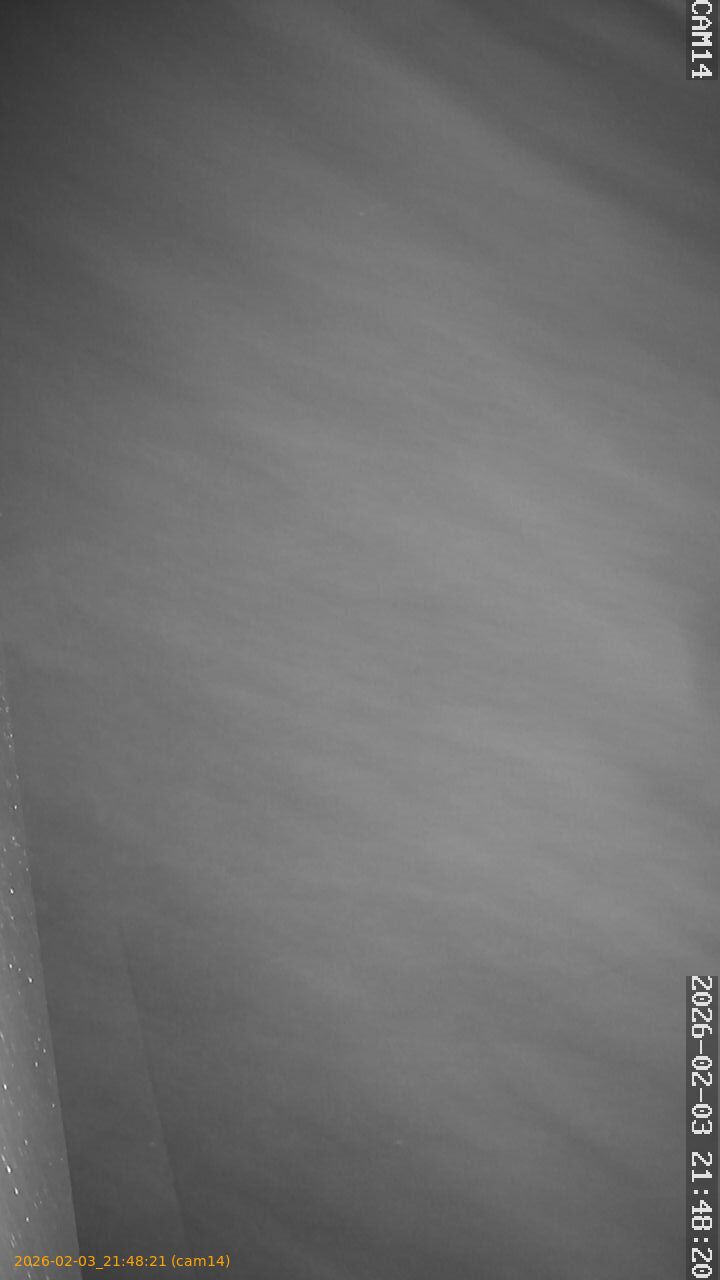 thumbnail_20260203214821