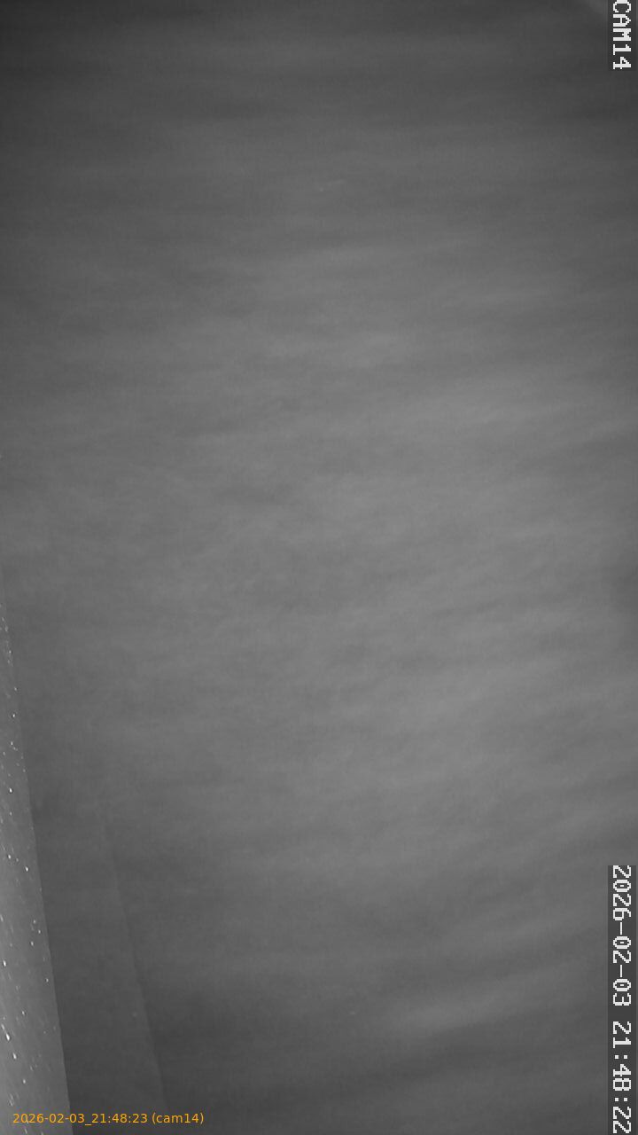 thumbnail_20260203214823