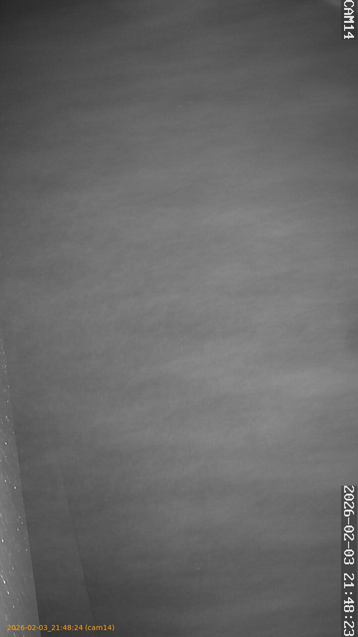 thumbnail_20260203214824