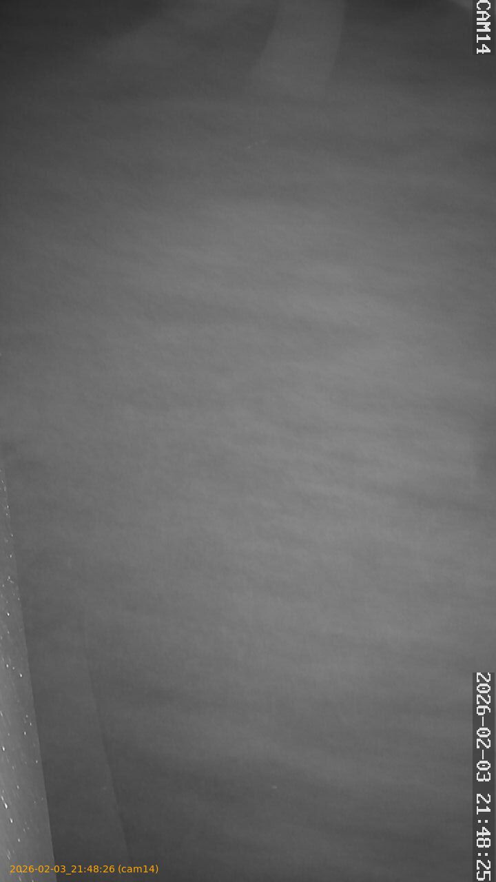 thumbnail_20260203214826