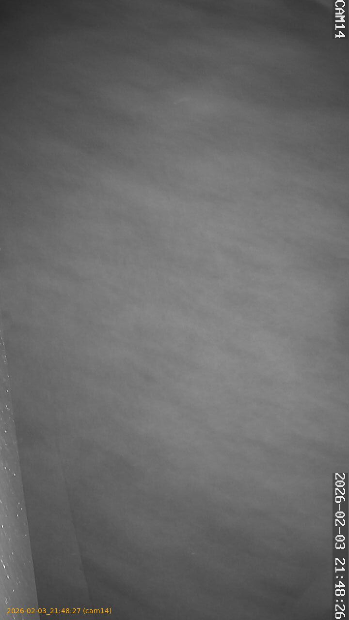 thumbnail_20260203214827