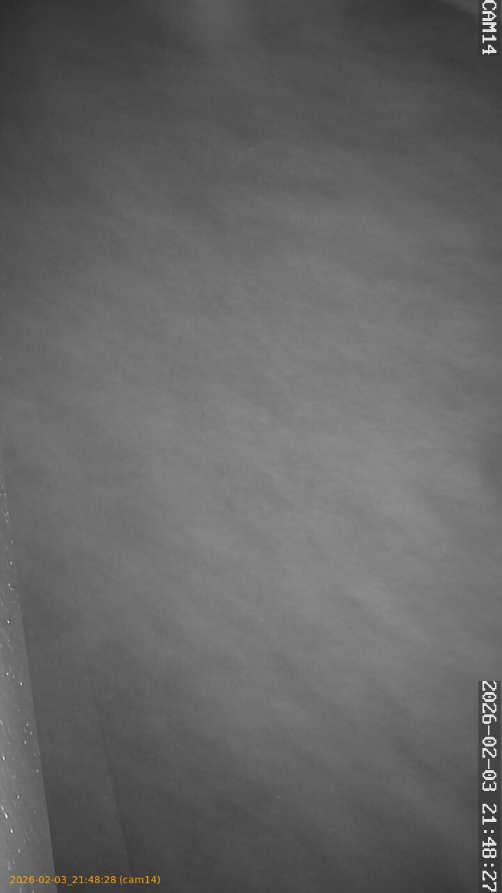 thumbnail_20260203214828