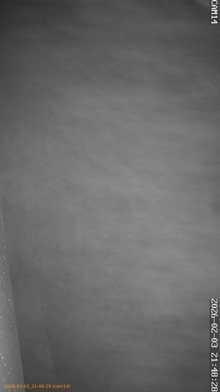 thumbnail_20260203214829