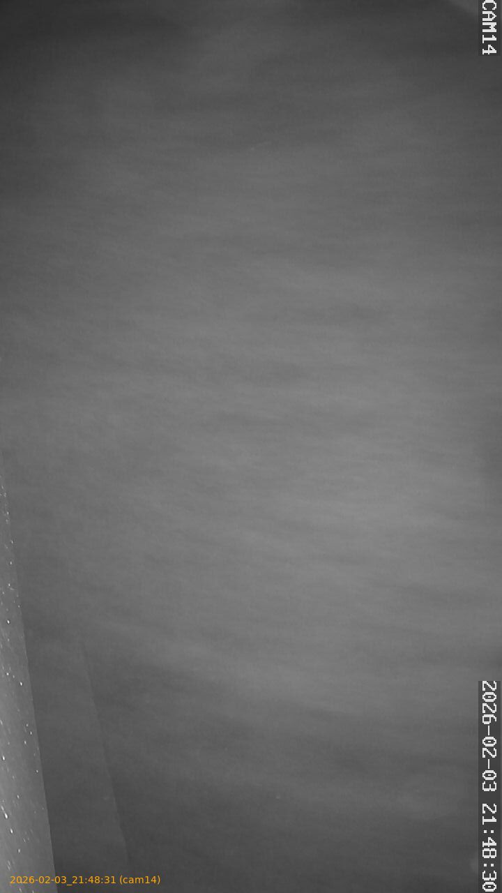 thumbnail_20260203214831