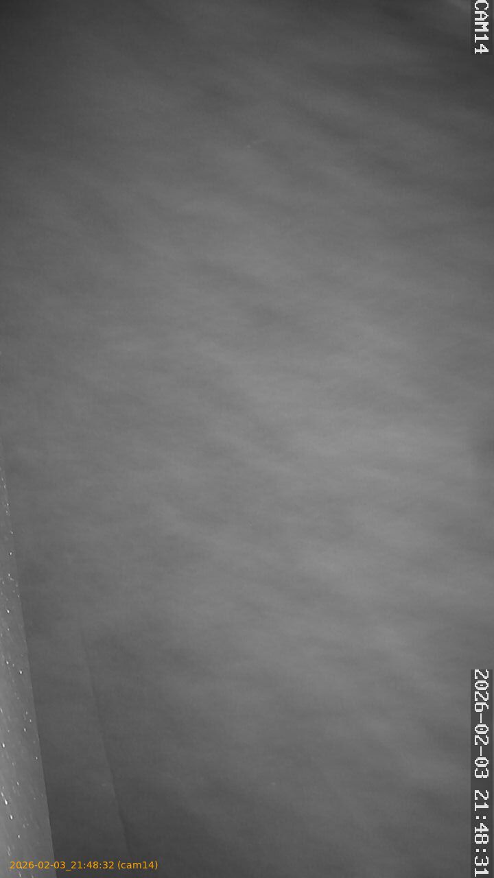 thumbnail_20260203214832